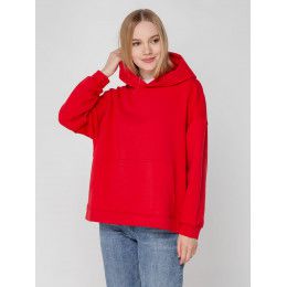 Худи оверсайз унисекс Outshine