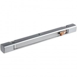 Подставка для ноутбука и планшета Rail Top