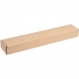 Подставка для ноутбука и планшета Rail Top