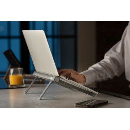 Подставка для ноутбука и планшета Rail Top