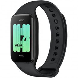 Фитнес-браслет Xiaomi Redmi Smart Band 2