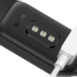 Фитнес-браслет Xiaomi Redmi Smart Band 2