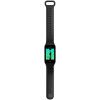Фитнес-браслет Xiaomi Redmi Smart Band 2, черный
