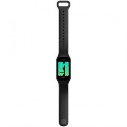 Фитнес-браслет Xiaomi Redmi Smart Band 2