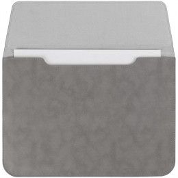 Чехол для ноутбука Nubuk