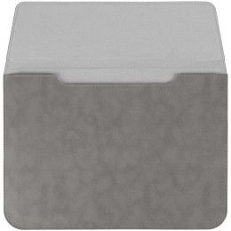 Чехол для ноутбука Nubuk