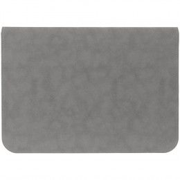 Чехол для ноутбука Nubuk