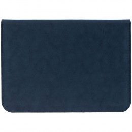 Чехол для ноутбука Nubuk