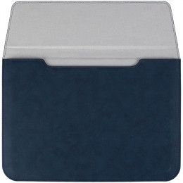 Чехол для ноутбука Nubuk