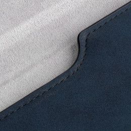 Чехол для ноутбука Nubuk