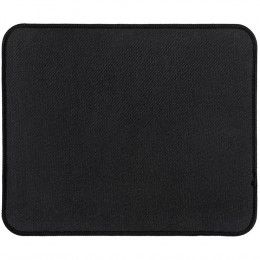 Коврик для мыши Paddo L