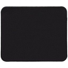 Коврик для мыши Paddo L