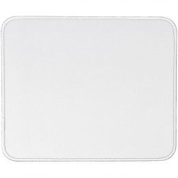 Коврик для мыши Paddo L