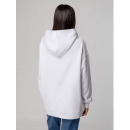 Худи оверсайз унисекс Outshine