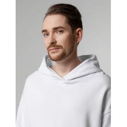 Худи оверсайз унисекс Outshine