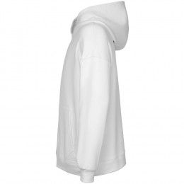 Худи оверсайз унисекс Outshine