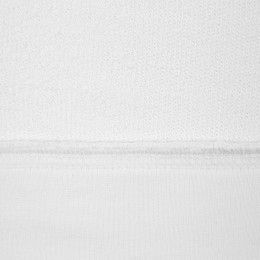 Худи оверсайз унисекс Outshine