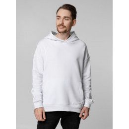 Худи оверсайз унисекс Outshine