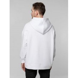 Худи оверсайз унисекс Outshine