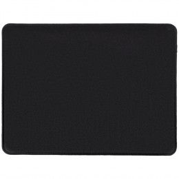 Коврик для мыши Paddo ХL