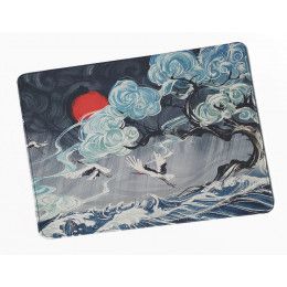 Коврик для мыши Paddo ХL