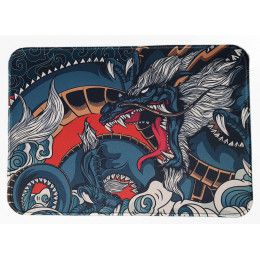 Коврик для мыши Paddo ХL