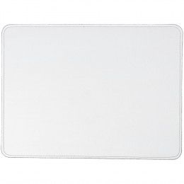 Коврик для мыши Paddo ХL