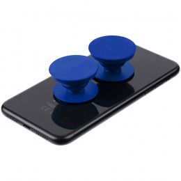 Держатель для смартфона Top Locket