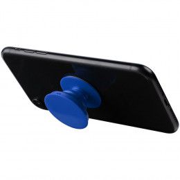 Держатель для смартфона Top Locket