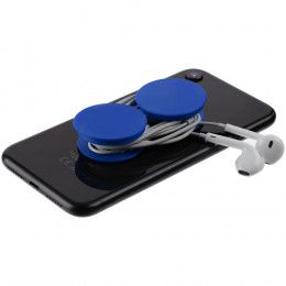 Держатель для смартфона Top Locket