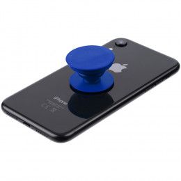 Держатель для смартфона Top Locket