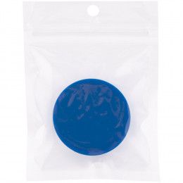 Держатель для смартфона Top Locket