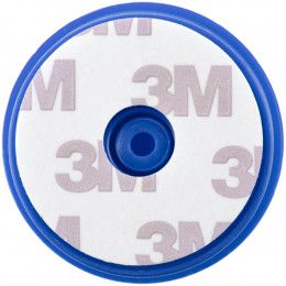 Держатель для смартфона Top Locket