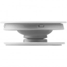 Держатель для смартфона Top Locket