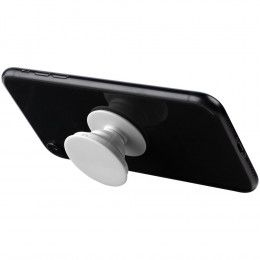 Держатель для смартфона Top Locket