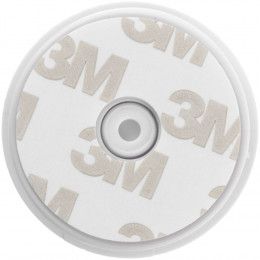 Держатель для смартфона Top Locket