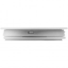 Держатель для смартфона Top Locket