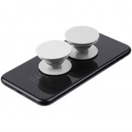 Держатель для смартфона Top Locket