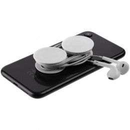 Держатель для смартфона Top Locket