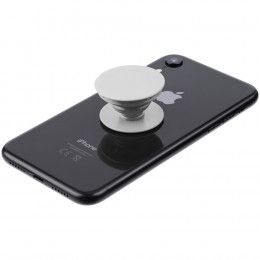 Держатель для смартфона Top Locket