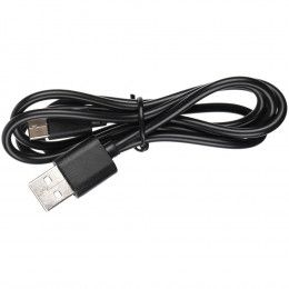 Стерилизатор c беспроводной зарядкой Handy Guard