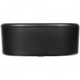 Стерилизатор c беспроводной зарядкой Handy Guard