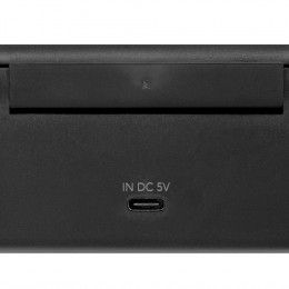 Стерилизатор c беспроводной зарядкой Handy Guard