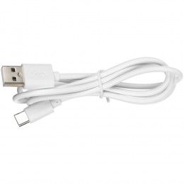 Стерилизатор c беспроводной зарядкой Handy Guard