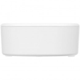 Стерилизатор c беспроводной зарядкой Handy Guard