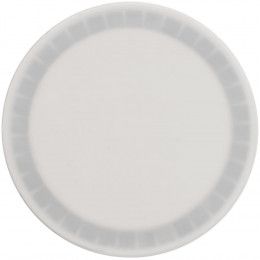 Магнитный стикер-адаптер Magmate