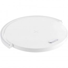 Cтанция для беспроводной зарядки с подсветкой arCharge