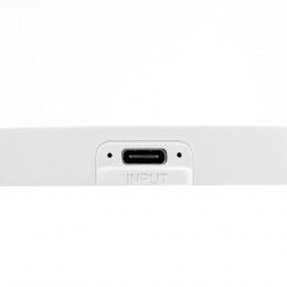 Cтанция для беспроводной зарядки с подсветкой arCharge