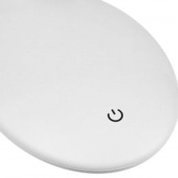 Лампа с органайзером и беспроводной зарядкой writeLight