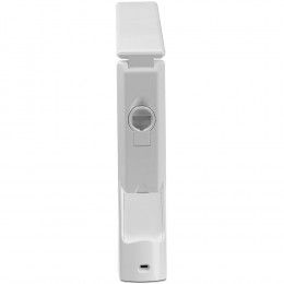 Лампа с беспроводной зарядкой смартфона и часов Powerack